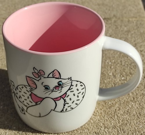 Tasse disney 100 ans classics - disney,