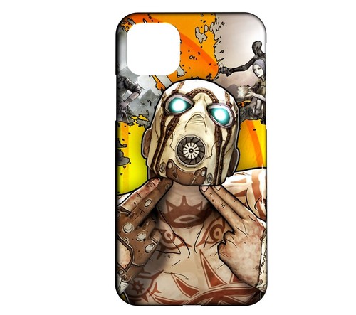 Coque pour xiaomi redmi - coque,