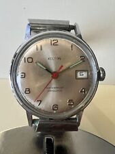 KELTON MONTRE MECANIQUE