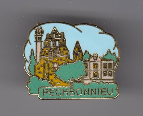 Rare pins pin religion - ..,