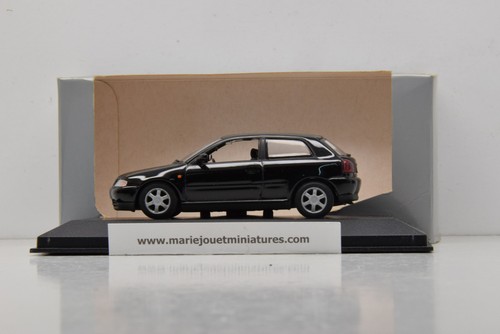 Audi 1996 black - audi,