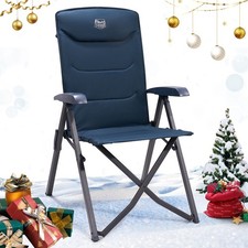 Chaise Pliante Camping