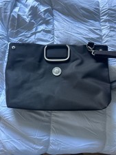 sac à main pierre balmain