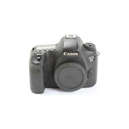 Canon eos 137 k - eos,