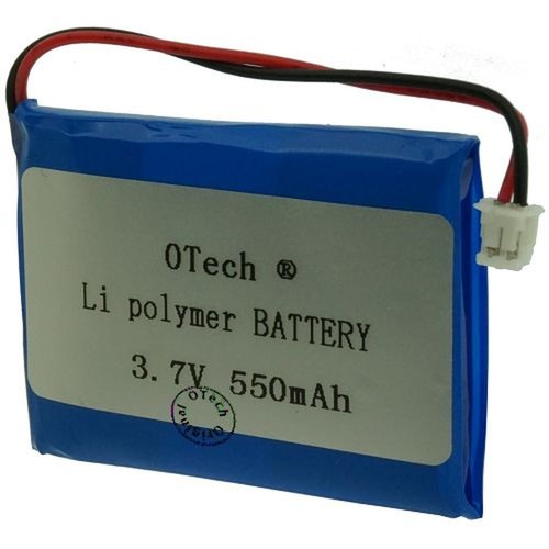 Batterie pour avaya 3720 - batterie,