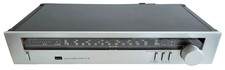 VINTAGE SANSUI T-5L TUNER
