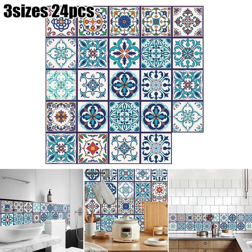 Rétro carreaux mosaïque - rétro,