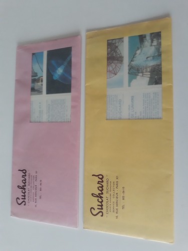 Images chocolats suchard a - images,