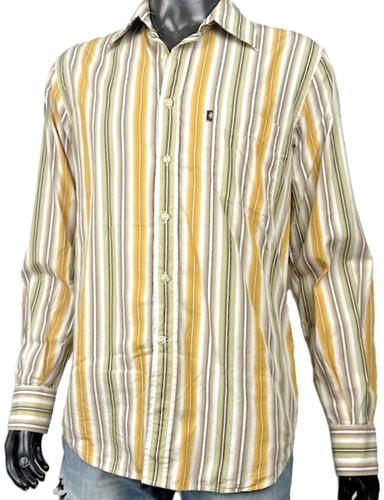 Chemise homme marlboro - homme,
