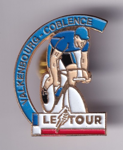 Rare pins pin velo - ..,