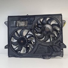 F00S3D2021 ventilateur