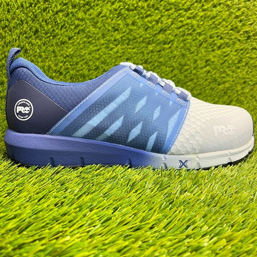 Timberland pro radius womens - pro,