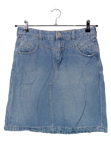 Esprit jupe jeans dames - esprit,