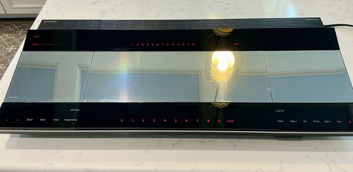 Vintage bang olufsen b - vintage,