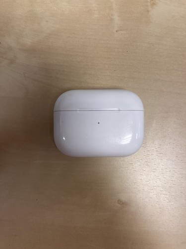 Apple airpods pro avec - airpods,