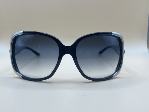 Lunette dior d28 - lunette,