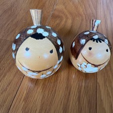 Collection d'art populaire