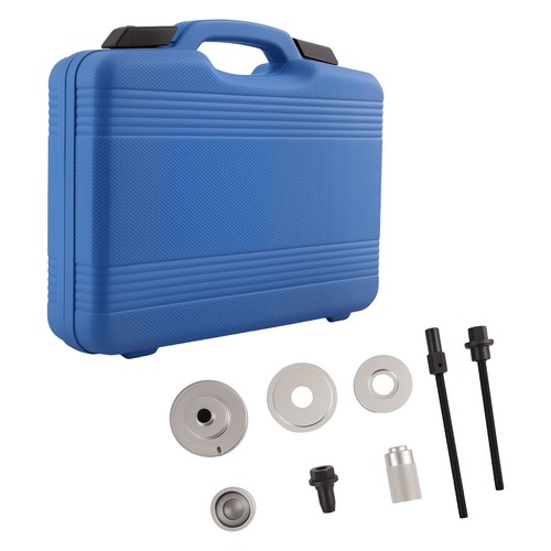 Silentbloc outil extracteur - extracteur, de
