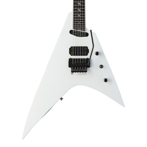 Caparison orbit white - caparison,