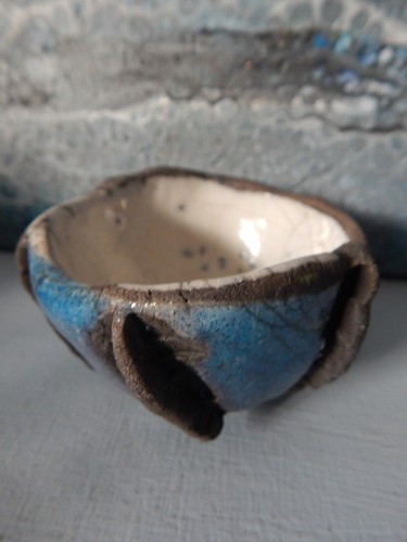 Bol chawan japonais - , pour