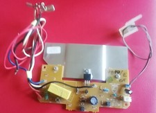 ***senseo hd 7810, 4222 248 60001, carte electronique de gestion