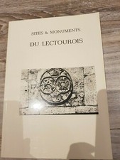 Gers Gascogne Sites et