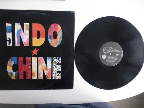 Tours indochine baiser - le,