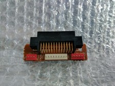 Connecteur accessoire