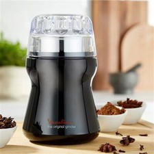 Moulinex Moulin à Café