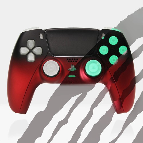 Daywalker glow ps5 - daywalker,