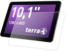 Protection pour Asus ZenPad 3S