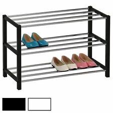 Etagère à chaussures