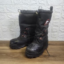Sorel glacier snow - glacier, boots