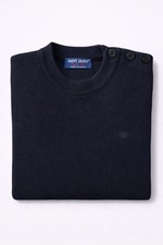 Pull Saint James Vintage En