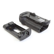 Nikon Grip Vertical MB-D12 D800 + Très Bien (272367)
