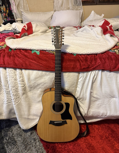 Taylor 150ce string - taylor,
