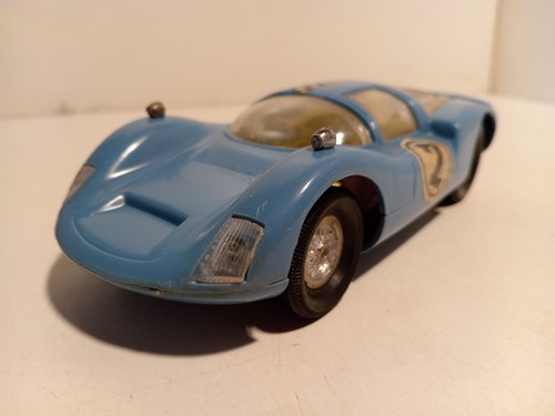 Guisval porsche carrera - porsche,