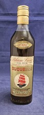 RHUM ANCIEN DUQUESNE 10 ANS