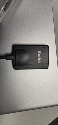 Kodak rvg 6000 - rvg,