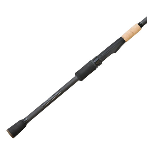 Croix bass 1 medium - croix, x