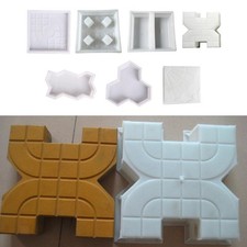 Modèle de moulage en