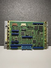 Carte mère Fanuc