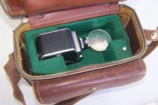 Paillard Bolex Vintage L8 8MM