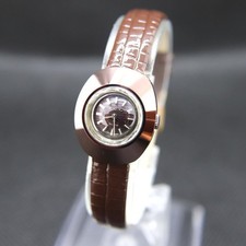 Montre Rado Balboa femme