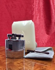 BRIQUET ANCIEN A ESSENCE