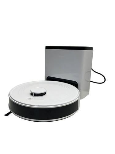 Lefant m2plus robot aspirateur - m2plus,