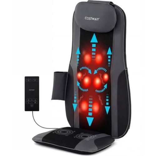 Tapis massage pour - massage, dos
