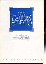 Le vécu du temps par les personnes agées vivant en établissement
