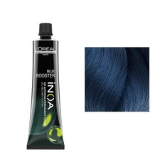 L'Oréal Coloration Capillaire