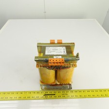 Transformateur Kema Keur